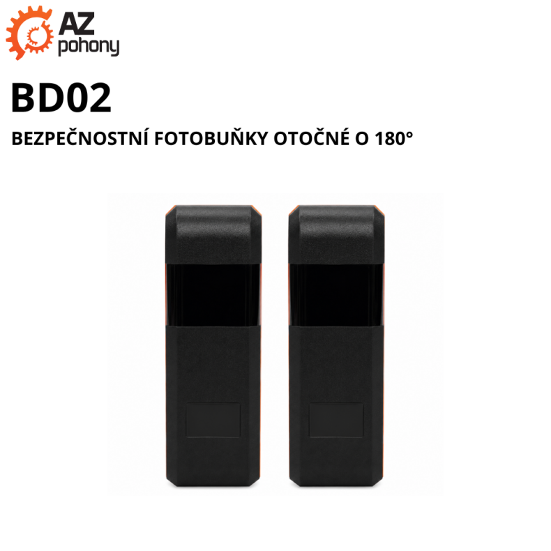 BD02